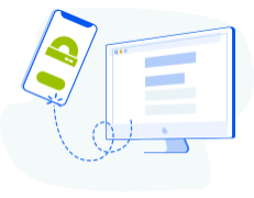 **游戏开发外包服务**